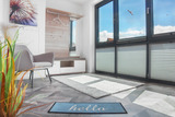 Ferienwohnung in Heiligenhafen - Stressless - Bild 22