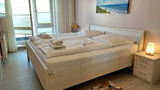 Ferienwohnung in Binz - Haus Concordia, Whg. 17 - Bild 5