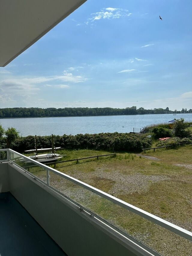 Ferienwohnung in Heiligenhafen - Seeschwalbe - Stw 9-1-15 - Bild 9