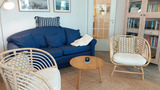 Ferienwohnung in Binz - Wohnpark Granitz - 90058 - Bild 1