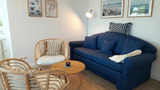 Ferienwohnung in Binz - Wohnpark Granitz - 90058 - Bild 10