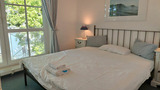 Ferienwohnung in Binz - Wohnpark Granitz - 90058 - Bild 11