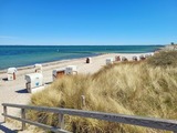 Ferienwohnung in Heiligenhafen - Strandhuus - Stw 33-EG-1 - Bild 3
