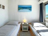 Ferienwohnung in Heiligenhafen - Strandhuus - Stw 33-EG-1 - Bild 6