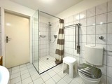 Ferienwohnung in Heiligenhafen - Strandhuus - Stw 33-EG-1 - Bild 7