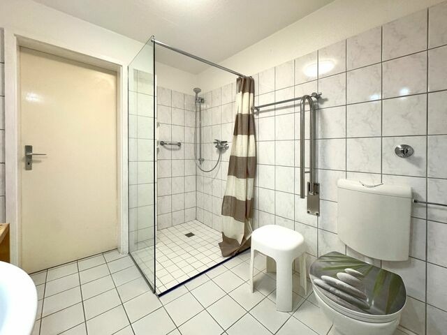 Ferienwohnung in Heiligenhafen - Strandhuus - Stw 33-EG-1 - Bild 7