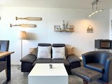 Ferienwohnung in Heiligenhafen - Strandhuus - Stw 33-EG-1 - Bild 9