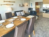 Ferienwohnung in Heiligenhafen - Strandhuus - Stw 33-EG-1 - Bild 12