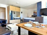 Ferienwohnung in Heiligenhafen - Strandhuus - Stw 33-EG-1 - Bild 13