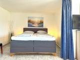 Ferienwohnung in Heiligenhafen - Strandhuus - Stw 33-EG-1 - Bild 14