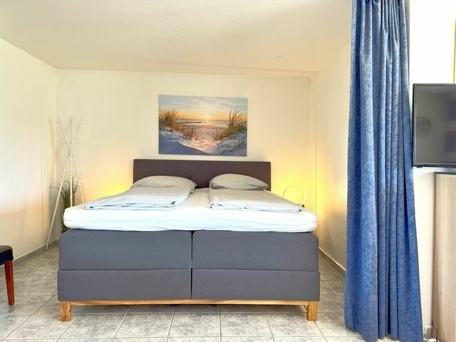 Ferienwohnung in Heiligenhafen - Strandhuus - Stw 33-EG-1 - Bild 14