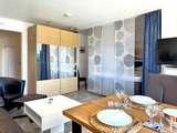 Ferienwohnung in Heiligenhafen - Strandhuus - Stw 33-EG-1 - Bild 15
