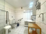 Ferienwohnung in Heiligenhafen - Strandhuus - Stw 33-EG-1 - Bild 18