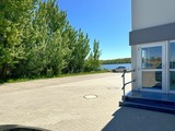 Ferienwohnung in Heiligenhafen - Strandhuus - Stw 33-EG-1 - Bild 19