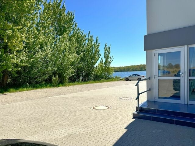 Ferienwohnung in Heiligenhafen - Strandhuus - Stw 33-EG-1 - Bild 19