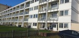 Ferienwohnung in Heiligenhafen - Strandhuus - Stw 33-EG-1 - Bild 20