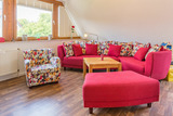 Ferienwohnung in Boltenhagen - Haus Sterntaucher, Ferienwohnung 01 - Bild 1
