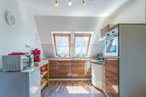Ferienwohnung in Boltenhagen - Haus Sterntaucher, Ferienwohnung 01 - Bild 3