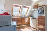 Ferienwohnung in Boltenhagen - Haus Sterntaucher, Ferienwohnung 01 - Bild 4
