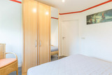 Ferienwohnung in Boltenhagen - Haus Sterntaucher, Ferienwohnung 01 - Bild 8