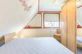 Ferienwohnung in Boltenhagen - Haus Sterntaucher, Ferienwohnung 01 - Bild 9