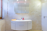 Ferienwohnung in Boltenhagen - Haus Sterntaucher, Ferienwohnung 01 - Bild 10