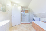 Ferienwohnung in Boltenhagen - Haus Sterntaucher, Ferienwohnung 01 - Bild 11