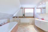 Ferienwohnung in Boltenhagen - Haus Sterntaucher, Ferienwohnung 01 - Bild 12