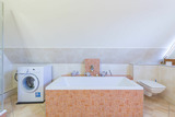 Ferienwohnung in Boltenhagen - Haus Sterntaucher, Ferienwohnung 01 - Bild 13