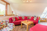 Ferienwohnung in Boltenhagen - Haus Sterntaucher, Ferienwohnung 01 - Bild 16