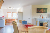 Ferienwohnung in Boltenhagen - Haus Sterntaucher, Ferienwohnung 01 - Bild 19