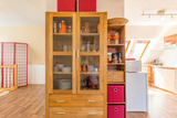Ferienwohnung in Boltenhagen - Haus Sterntaucher, Ferienwohnung 01 - Bild 20