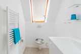 Ferienwohnung in Boltenhagen - Haus Sterntaucher, Ferienwohnung 01 - Bild 21