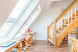 Ferienwohnung in Boltenhagen - Haus Sterntaucher, Ferienwohnung 01 - Bild 23