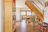 Ferienwohnung in Boltenhagen - Haus Sterntaucher, Ferienwohnung 01 - Bild 24