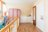 Ferienwohnung in Boltenhagen - Haus Sterntaucher, Ferienwohnung 01 - Bild 25
