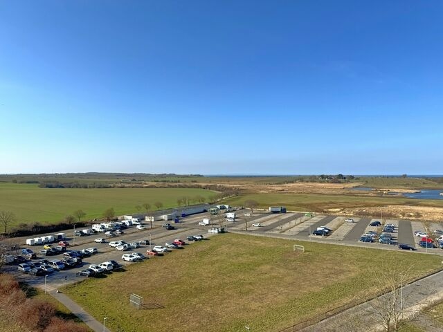 Ferienwohnung in Heiligenhafen - Kyst L-8-7 - Bild 2