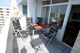 Ferienwohnung in Heiligenhafen - Kyst L-8-7 - Bild 4
