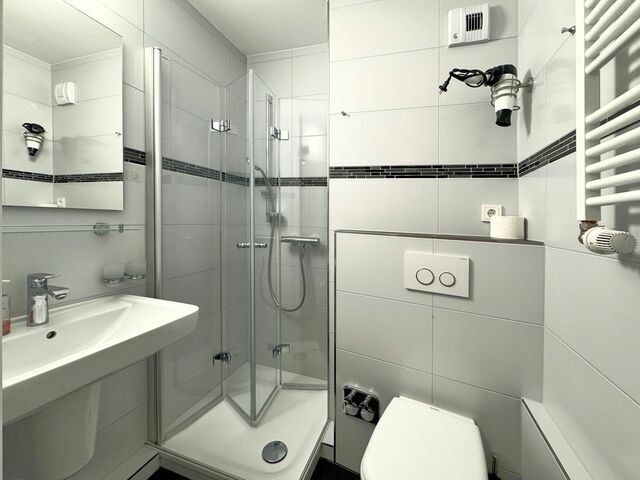 Ferienwohnung in Heiligenhafen - Kyst L-8-7 - Bild 6