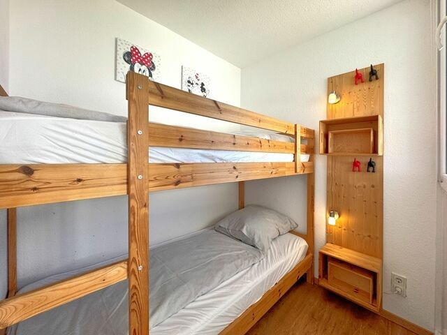 Ferienwohnung in Heiligenhafen - Kyst L-8-7 - Bild 7