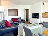 Ferienwohnung in Heiligenhafen - Kyst L-8-7 - Bild 9