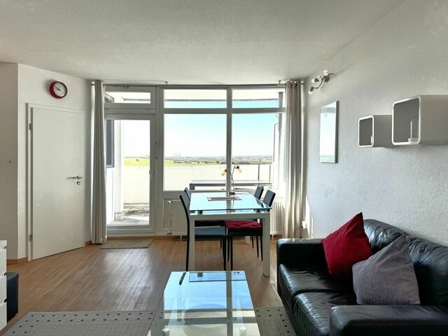 Ferienwohnung in Heiligenhafen - Kyst L-8-7 - Bild 11
