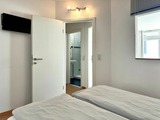 Ferienwohnung in Heiligenhafen - Kyst L-8-7 - Bild 13