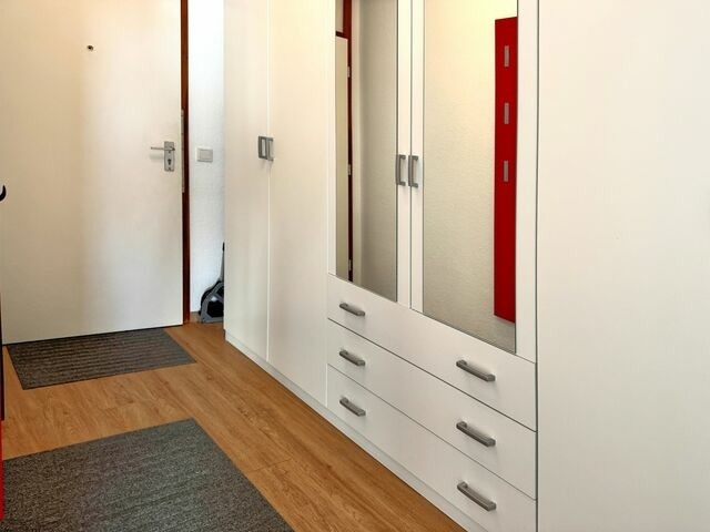 Ferienwohnung in Heiligenhafen - Kyst L-8-7 - Bild 14
