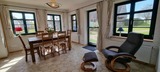 Ferienhaus in Zierow - Ferienhaus "Alma" - Bild 5