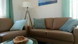 Ferienhaus in Zierow - Reethaus "Captains Hus" - Bild 6