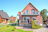 Ferienwohnung in Gro&szlig;enbrode - Tuckers EG - Bild 2