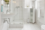Ferienwohnung in Gro&szlig;enbrode - Tuckers EG - Bild 7