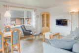 Ferienwohnung in Gro&szlig;enbrode - Tuckers EG - Bild 9
