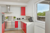 Ferienwohnung in Gro&szlig;enbrode - Tuckers EG - Bild 12